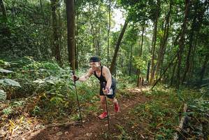 BIB: 
                            <button type="button" onclick="openModal(22459275)" class="btn btn-primary btn-sm float-right btn-popup" data-toggle="modal" data-target=".modal-high-quality">
                        <i class="fas fa-shopping-cart"></i> Add to Cart
                    </button>
                                            <button type="button" onclick="isThisMe(22459275, true)" class="btn btn-success btn-sm float-right btn-popup btn-isme hidden" data-toggle="tooltip" data-placement="bottom" title="นี่คือรูปของคุณใช่ไหม คลิกที่นี่เพื่อเอาเข้าอัลบั้ม">
                        <i class="fas fa-plus"></i> Add to album
                    </button>
                    <button type="button" onclick="isThisMe(22459275, false)" class="btn btn-warning btn-sm float-right btn-popup btn-isnotme hidden">
                        <i class="fas fa-ban"></i> Remove from album
                    </button>